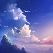 ²ʿֻ